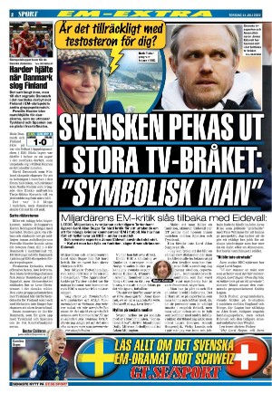 goteborgstidningen_bilag-20220714_000_00_00_002.pdf