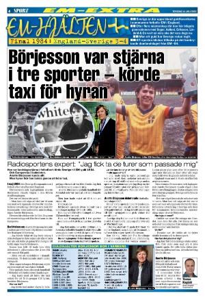 goteborgstidningen_bilag-20220714_000_00_00_004.pdf