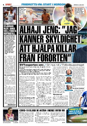 goteborgstidningen_bilag-20220714_000_00_00_006.pdf