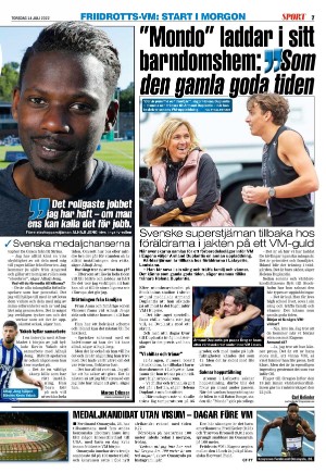 goteborgstidningen_bilag-20220714_000_00_00_007.pdf