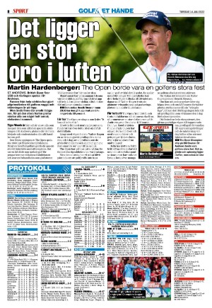 goteborgstidningen_bilag-20220714_000_00_00_008.pdf