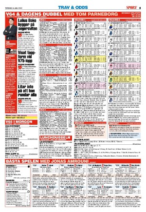 goteborgstidningen_bilag-20220714_000_00_00_011.pdf