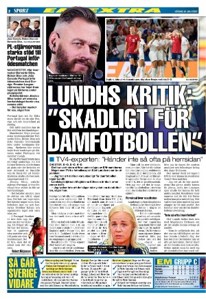 goteborgstidningen_bilag-20220716_000_00_00_002.pdf