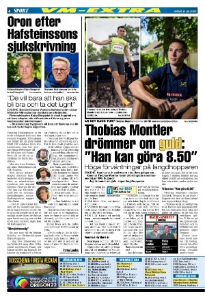 goteborgstidningen_bilag-20220716_000_00_00_004.pdf