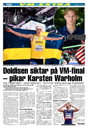 goteborgstidningen_bilag-20220716_000_00_00_006.pdf