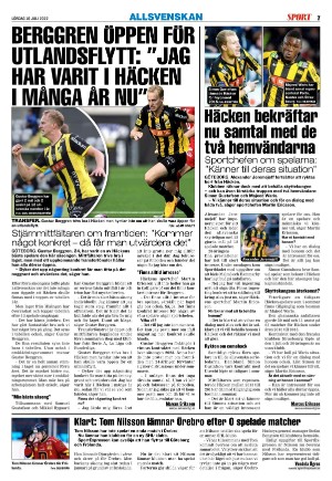 goteborgstidningen_bilag-20220716_000_00_00_007.pdf