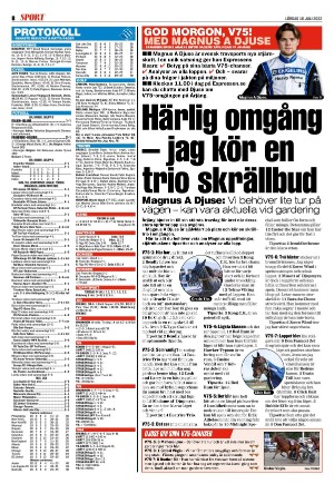 goteborgstidningen_bilag-20220716_000_00_00_008.pdf