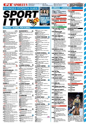 goteborgstidningen_bilag-20220716_000_00_00_012.pdf