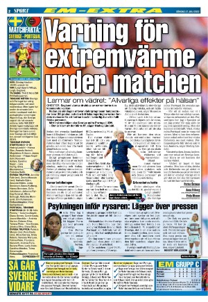 goteborgstidningen_bilag-20220717_000_00_00_002.pdf