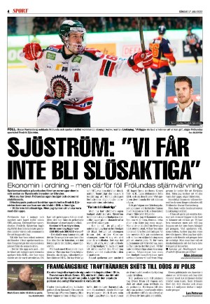 goteborgstidningen_bilag-20220717_000_00_00_004.pdf