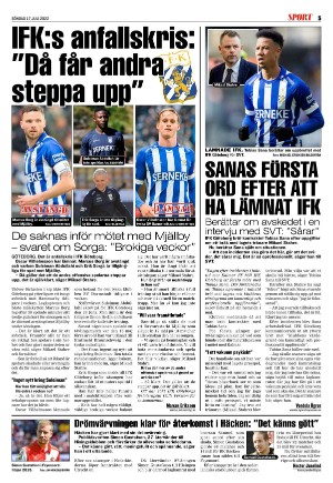 goteborgstidningen_bilag-20220717_000_00_00_005.pdf