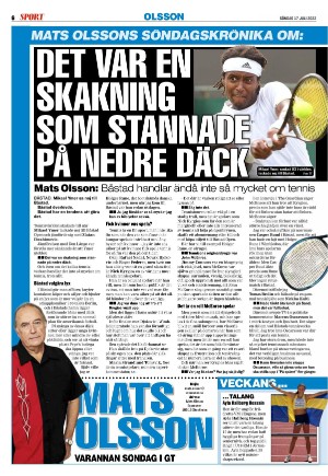 goteborgstidningen_bilag-20220717_000_00_00_006.pdf
