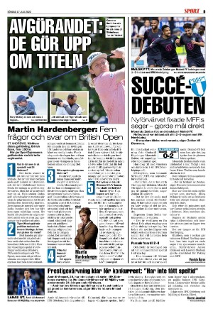 goteborgstidningen_bilag-20220717_000_00_00_009.pdf