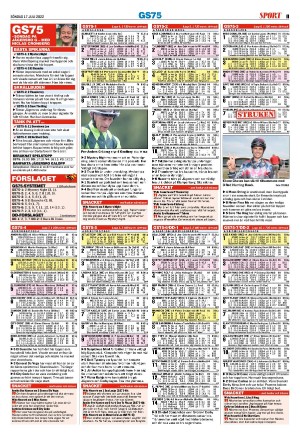 goteborgstidningen_bilag-20220717_000_00_00_011.pdf