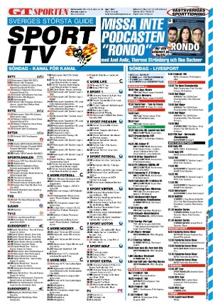 goteborgstidningen_bilag-20220717_000_00_00_012.pdf