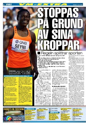 goteborgstidningen_bilag-20220723_000_00_00_002.pdf