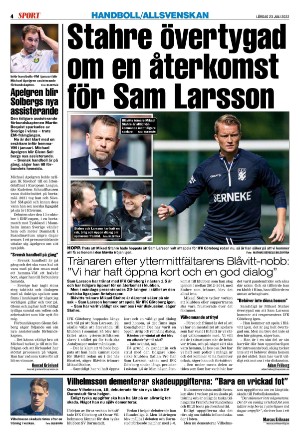 goteborgstidningen_bilag-20220723_000_00_00_004.pdf