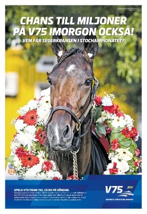 goteborgstidningen_bilag-20220723_000_00_00_005.pdf