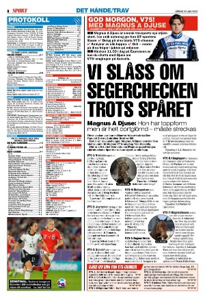 goteborgstidningen_bilag-20220723_000_00_00_008.pdf