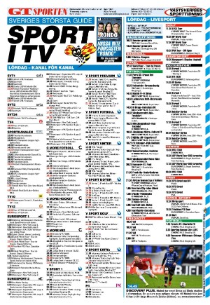 goteborgstidningen_bilag-20220723_000_00_00_012.pdf