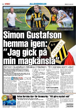 goteborgstidningen_bilag-20220724_000_00_00_008.pdf