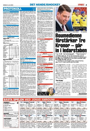 goteborgstidningen_bilag-20220724_000_00_00_011.pdf