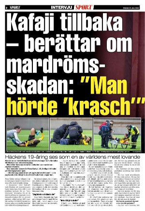 goteborgstidningen_bilag-20220729_000_00_00_002.pdf