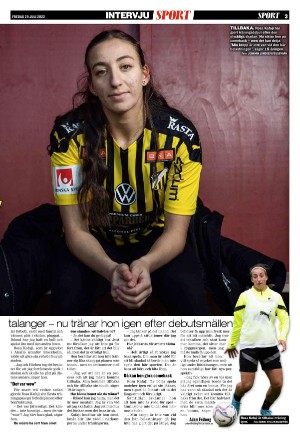 goteborgstidningen_bilag-20220729_000_00_00_003.pdf
