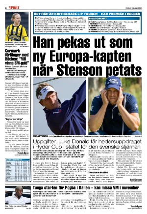 goteborgstidningen_bilag-20220729_000_00_00_004.pdf