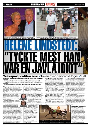 goteborgstidningen_bilag-20220729_000_00_00_008.pdf