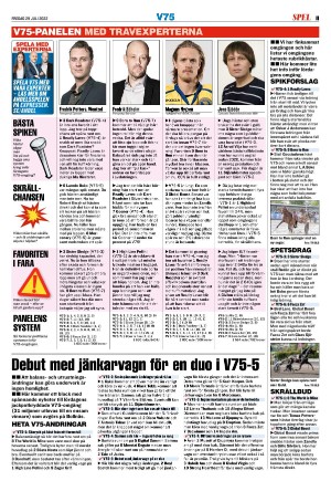 goteborgstidningen_bilag-20220729_000_00_00_011.pdf