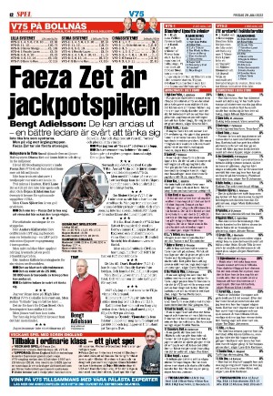 goteborgstidningen_bilag-20220729_000_00_00_012.pdf