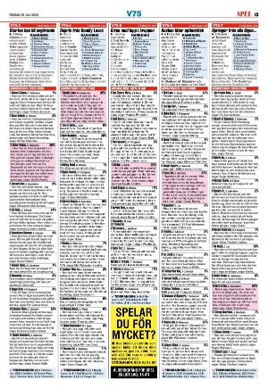 goteborgstidningen_bilag-20220729_000_00_00_013.pdf