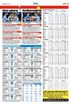 goteborgstidningen_bilag-20220729_000_00_00_015.pdf