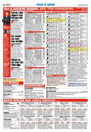 goteborgstidningen_bilag-20220729_000_00_00_016.pdf