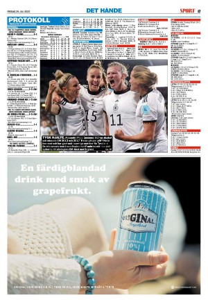 goteborgstidningen_bilag-20220729_000_00_00_017.pdf