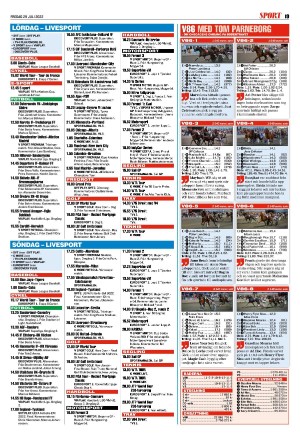goteborgstidningen_bilag-20220729_000_00_00_019.pdf