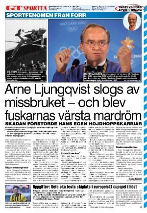 goteborgstidningen_bilag-20220729_000_00_00_020.pdf