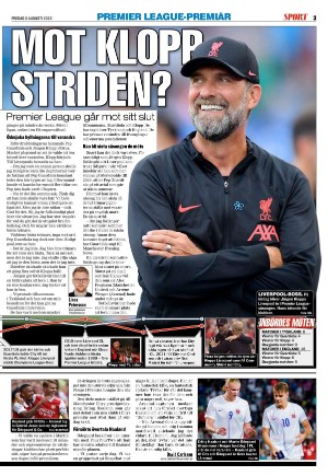 goteborgstidningen_bilag-20220805_000_00_00_003.pdf