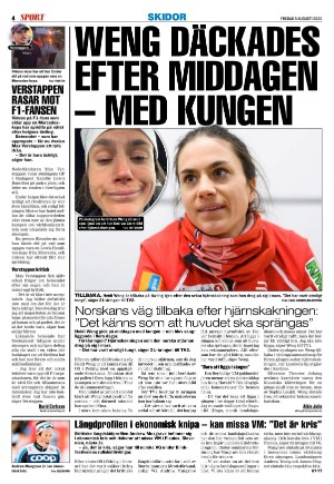 goteborgstidningen_bilag-20220805_000_00_00_004.pdf