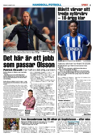 goteborgstidningen_bilag-20220805_000_00_00_005.pdf