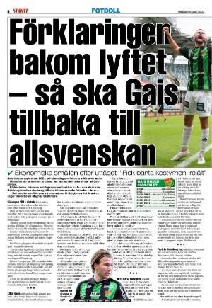goteborgstidningen_bilag-20220805_000_00_00_006.pdf