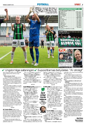 goteborgstidningen_bilag-20220805_000_00_00_007.pdf