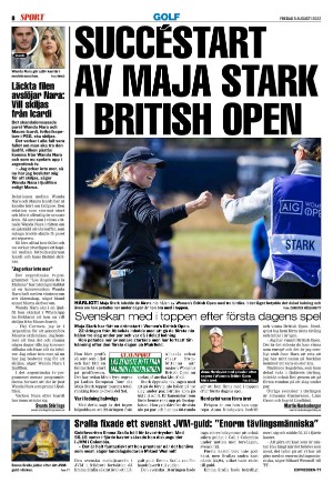 goteborgstidningen_bilag-20220805_000_00_00_008.pdf