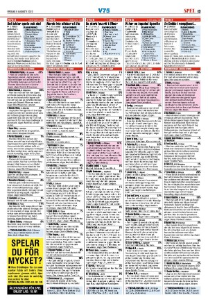 goteborgstidningen_bilag-20220805_000_00_00_013.pdf