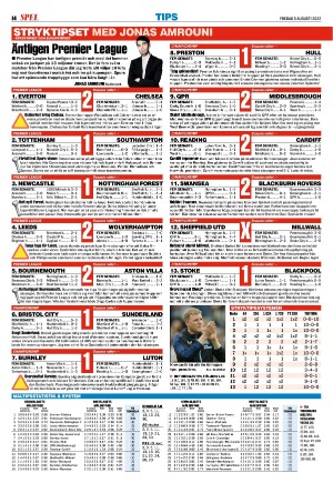 goteborgstidningen_bilag-20220805_000_00_00_014.pdf