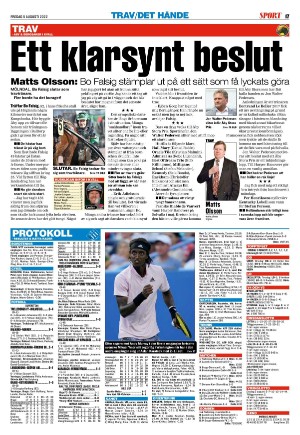 goteborgstidningen_bilag-20220805_000_00_00_017.pdf