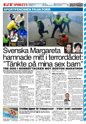 goteborgstidningen_bilag-20220805_000_00_00_020.pdf