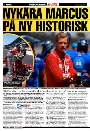 goteborgstidningen_bilag-20220806_000_00_00_002.pdf