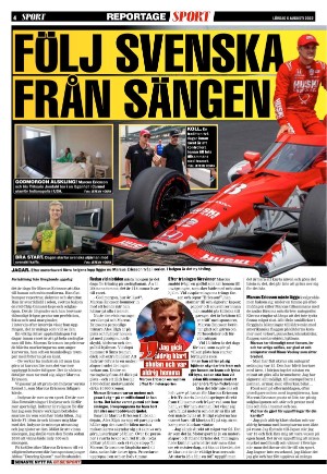 goteborgstidningen_bilag-20220806_000_00_00_004.pdf